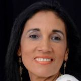 Maria from Janauba | Woman | 57 years old | Gemini