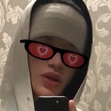 Giorigth from Tbilisi | Man | 22 years old | Capricorn