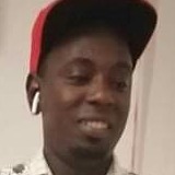 Mamasamba from Amadora | Man | 32 years old | Virgo
