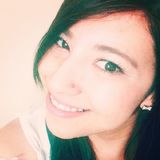 Mich from Mexico | Woman | 36 years old | Virgo