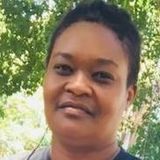 Leo from Ariquemes | Woman | 39 years old | Virgo