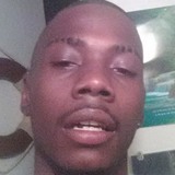 Lamar from Salt Lake City | Man | 31 years old | Capricorn