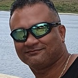 Imperadorsec1Q from Timon | Man | 46 years old | Sagittarius