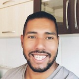Eduardopacheco from Patrocinio | Man | 34 years old | Libra