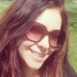 Natasa from Krusevac | Woman | 49 years old | Aries