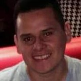 Agarciajimemdb from Santa Cruz de la Sierra | Man | 33 years old | Aquarius