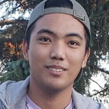 Drey from Saskatoon | Man | 28 years old | Virgo