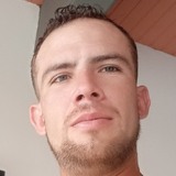 Julian10Q from Puerto Lopez | Man | 36 years old | Gemini