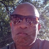 Raymond from Oakland | Man | 66 years old | Gemini