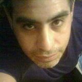 Richardgeme from Pinamar | Man | 50 years old | Gemini