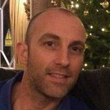 Gandy from Tampere | Man | 48 years old | Capricorn