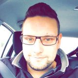 Mikkelkok from Skanderborg | Man | 37 years old | Libra