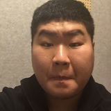 Mrgwak from Inch'on | Man | 32 years old | Taurus