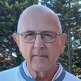 Lesrives36 from Paris | Man | 69 years old | Sagittarius