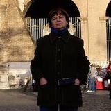 Liudmila from Lipetsk | Woman | 86 years old | Pisces