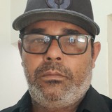 Helioroxs from Juatuba | Man | 50 years old | Cancer