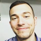 Joseph from Is-Swieqi | Man | 30 years old | Sagittarius