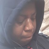 Saliou from Piombino | Man | 27 years old | Scorpio