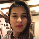 Valepuffa from Arco | Woman | 38 years old | Taurus