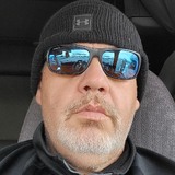 Concordiashau6 from Downsview | Man | 58 years old | Scorpio