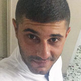 Jonny from Tel Aviv | Man | 40 years old | Scorpio
