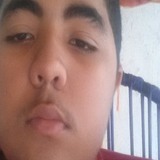 Viriatopl7 from Santana do Acarau | Man | 29 years old | Scorpio