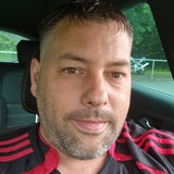 Marcus from Pont-y-pwl | Man | 45 years old | Taurus