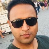 Mark from Wroclaw | Man | 36 years old | Virgo