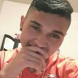 Briones from Santiago | Man | 28 years old | Pisces
