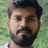 Ravivermaag from Nawabganj | Man | 30 years old | Virgo