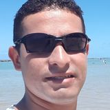 Nando from Matriz de Camaragibe | Man | 33 years old | Leo