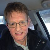 Leif from Helsinge | Man | 68 years old | Pisces