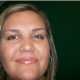 Laverne from Peoria | Woman | 31 years old | Taurus