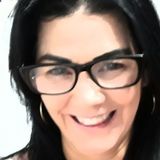Samantha from Cabo Frio | Woman | 56 years old | Aquarius