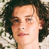 Davidsimsoba5H from Amarousion | Man | 22 years old | Leo