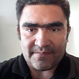 Serch from Motul de Felipe Carrillo Puerto | Man | 52 years old | Aries