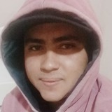 Denisonjose3Q4 from Piacabucu | Man | 29 years old | Leo