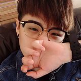 Xiiaobin from Kuala Lumpur | Woman | 30 years old | Leo