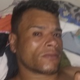 As51Ld from Mairi | Man | 32 years old | Scorpio