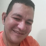 Felipemenezeep from Sapé | Man | 33 years old | Scorpio