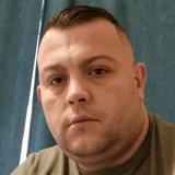 Rancunebul5 from Bacau | Man | 38 years old | Gemini