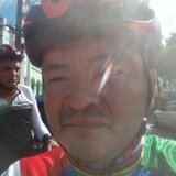 Gcc10F from Esperanca | Man | 41 years old | Scorpio