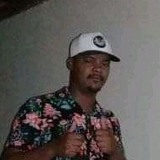 Eliasgoissan8K from Catu | Man | 31 years old | Scorpio