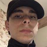 Costanzof5N from Potenza | Man | 22 years old | Capricorn
