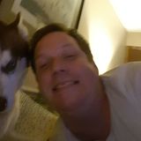 Wrdouglas from Marietta | Man | 43 years old | Taurus