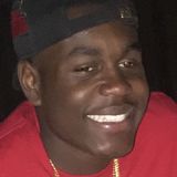 Itsjustshawn from Alamogordo | Man | 28 years old | Capricorn