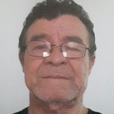 Leu from Irece | Man | 72 years old | Gemini