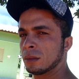 Railtonalves0E from Sao Domingos do Maranhao | Woman | 34 years old | Scorpio