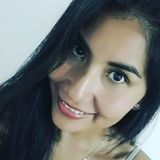 Faby from Ramos Mejia | Woman | 36 years old | Gemini