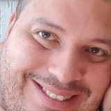 Picathiagou8 from Itanhaem | Man | 40 years old | Sagittarius